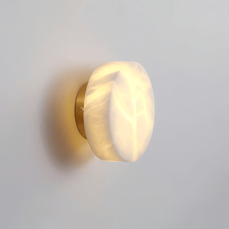 Teva Wall Lamp - Residence Supply