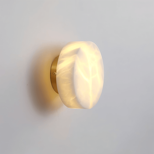 Teva Wall Lamp - Residence Supply