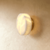 Teva Wall Lamp - Residence Supply