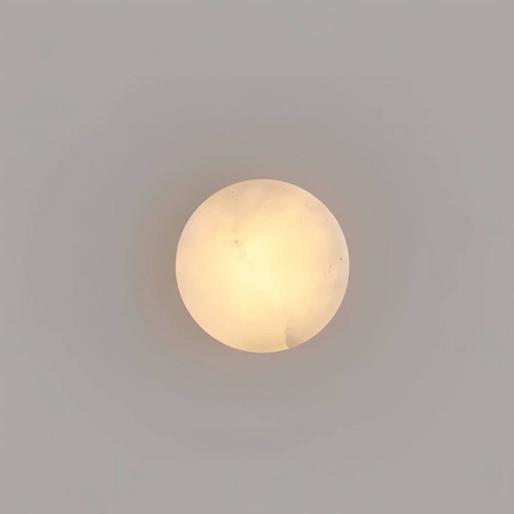 Teva Wall Lamp - Residence Supply