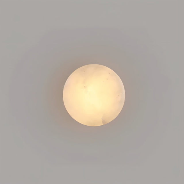 Teva Wall Lamp - Residence Supply