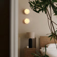 Teva Wall Lamp - Residence Supply
