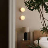 Teva Wall Lamp - Residence Supply