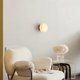 Teva Wall Lamp - Residence Supply