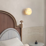 Teva Wall Lamp - Residence Supply