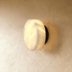 Teva Wall Lamp - Residence Supply