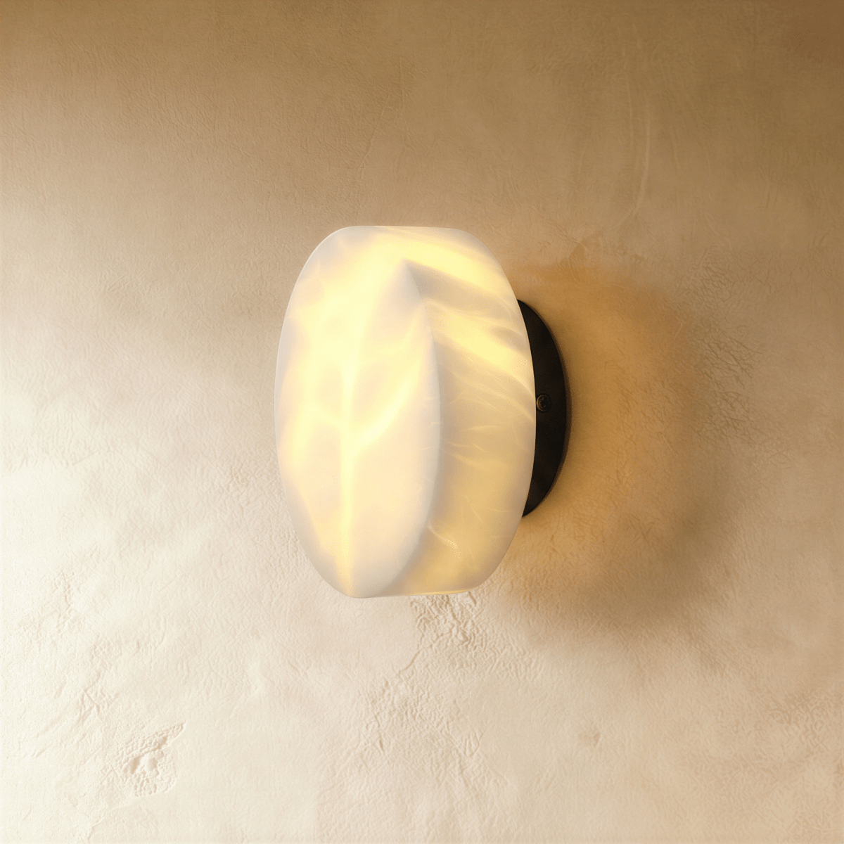 Teva Wall Lamp - Residence Supply