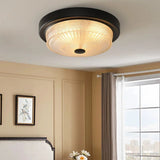 Tevzo Ceiling Light