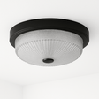 Tevzo Ceiling Light - Residence Supply