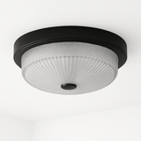 Tevzo Ceiling Light - Residence Supply