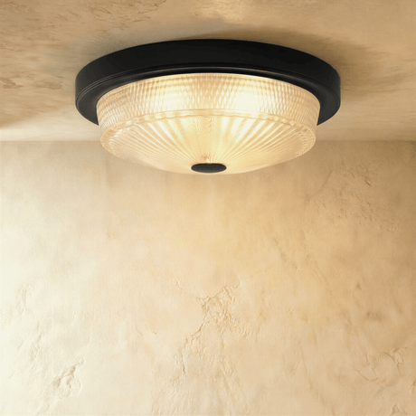 Tevzo Ceiling Light - Residence Supply