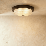 Tevzo Ceiling Light - Residence Supply