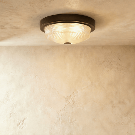 Tevzo Ceiling Light - Residence Supply