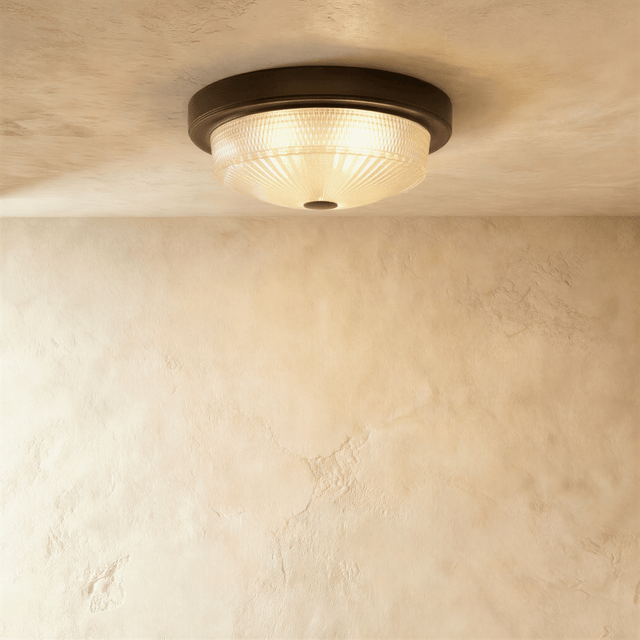 Tevzo Ceiling Light - Residence Supply