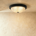Tevzo Ceiling Light - Residence Supply