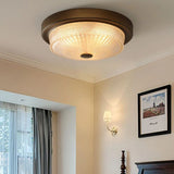Tevzo Ceiling Light