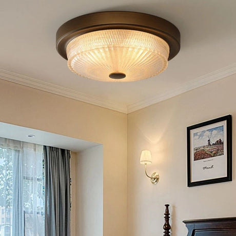 Residence Supply