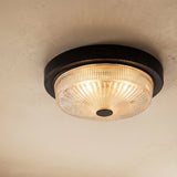 Tevzo Ceiling Light - Residence Supply