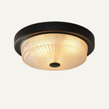 Tevzo Ceiling Light