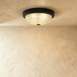 Tevzo Ceiling Light - Residence Supply