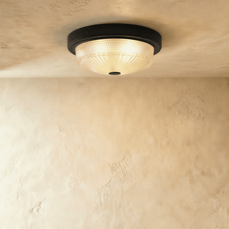 Tevzo Ceiling Light - Residence Supply