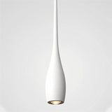 Teyara Pendant Light - Residence Supply