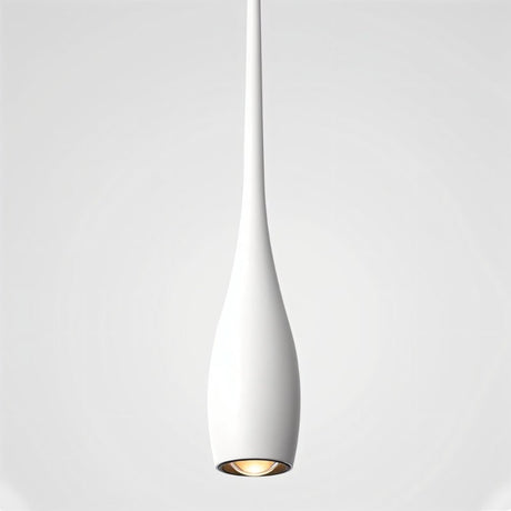 Teyara Pendant Light - Residence Supply