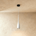 Teyara Pendant Light - Residence Supply