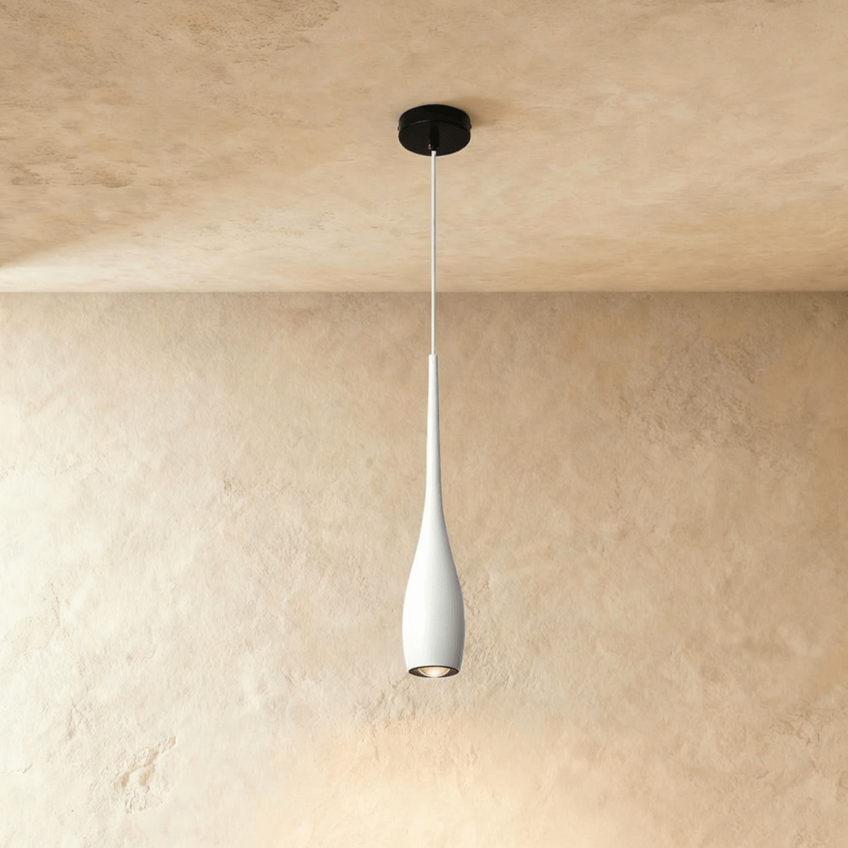 Teyara Pendant Light - Residence Supply