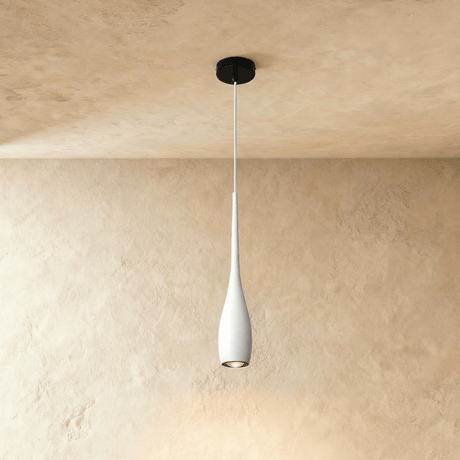 Teyara Pendant Light - Residence Supply