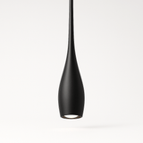 Teyara Pendant Light - Residence Supply