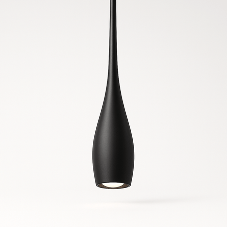 Teyara Pendant Light - Residence Supply