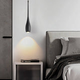 Teyara Pendant Light - Residence Supply