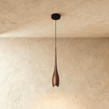 Teyara Pendant Light - Residence Supply