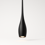 Teyara Pendant Light - Residence Supply