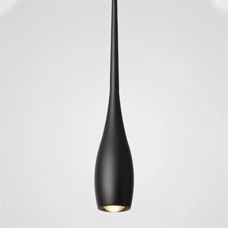 Teyara Pendant Light - Residence Supply