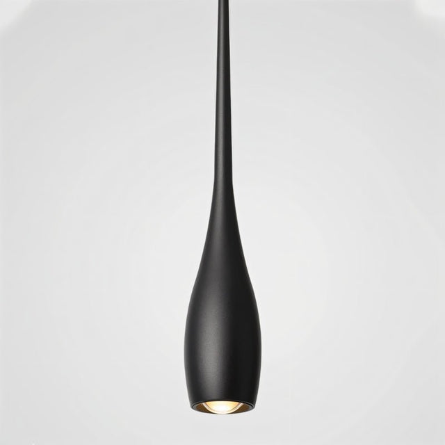 Teyara Pendant Light - Residence Supply