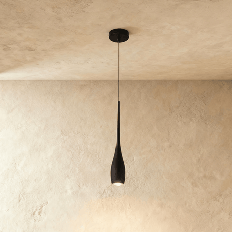 Teyara Pendant Light - Residence Supply