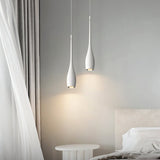 Teyara Pendant Light - Residence Supply