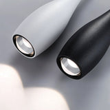 Teyara Pendant Light - Residence Supply