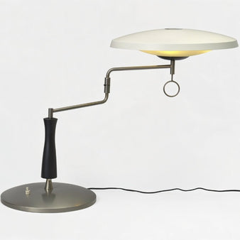 Thal Table Lamp - Residence Supply