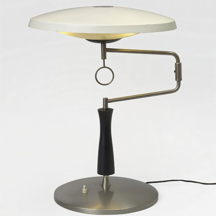 Thal Table Lamp - Residence Supply