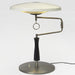 Thal Table Lamp - Residence Supply