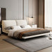 Thalor Bed - Residence Supply