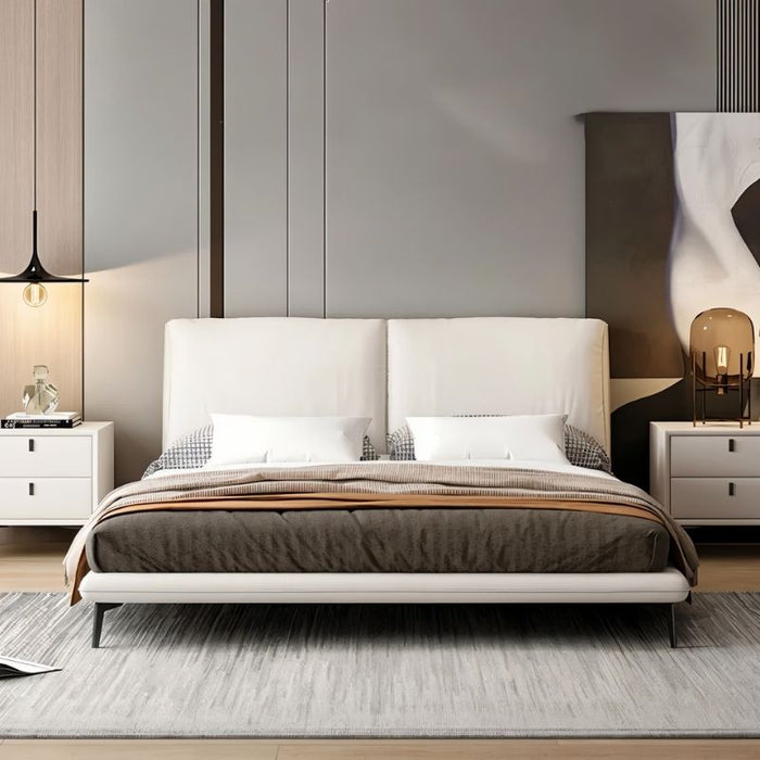 Thalor Bed - Residence Supply