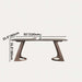 Thara Dining Table - Residence Supply