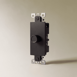 The 3 Way Dimmer Switch (Custom Module 1) - Residence Supply