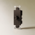 The 3 Way Dimmer Switch (Custom Module 1) - Residence Supply