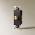 The 3 Way Dimmer Switch (Custom Module 1) - Residence Supply