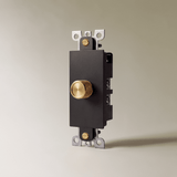 The 3 Way Dimmer Switch (Custom Module 1) - Residence Supply